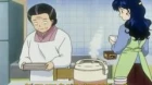El Teatro De Rumiko episodio 12