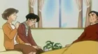 El Teatro De Rumiko episodio 13