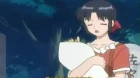 El Teatro De Rumiko episodio 2