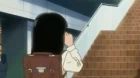 El Teatro De Rumiko episodio 3