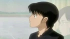 El Teatro De Rumiko episodio 4