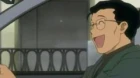 El Teatro De Rumiko episodio 5