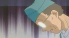 El Teatro De Rumiko episodio 6