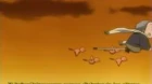 El Teatro De Rumiko episodio 7