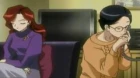 El Teatro De Rumiko episodio 8
