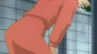 El Teatro De Rumiko episodio 9
