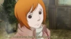 Ristorante Paradiso episodio 1