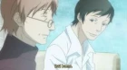 Ristorante Paradiso episodio 10