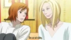 Ristorante Paradiso episodio 11