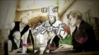 Ristorante Paradiso episodio 2