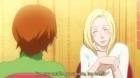 Ristorante Paradiso episodio 3