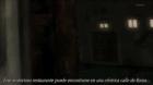 Ristorante Paradiso episodio 4