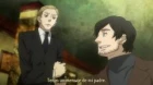 Ristorante Paradiso episodio 5