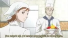 Ristorante Paradiso episodio 6