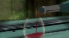 Ristorante Paradiso episodio 7