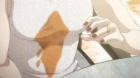 Ristorante Paradiso episodio 8