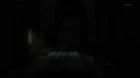 Ristorante Paradiso episodio 9