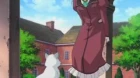 Neo Angelique Abyss episodio 1