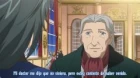 Neo Angelique Abyss episodio 10