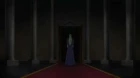 Neo Angelique Abyss episodio 11