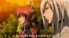 Neo Angelique Abyss episodio 12