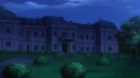 Neo Angelique Abyss episodio 13
