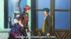 Neo Angelique Abyss episodio 2