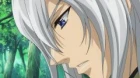 Neo Angelique Abyss episodio 3