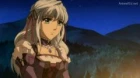 Neo Angelique Abyss episodio 5