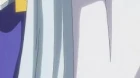 Neo Angelique Abyss episodio 6