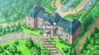 Neo Angelique Abyss episodio 7