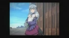 Neo Angelique Abyss episodio 8