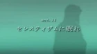Neo Angelique Abyss Second Age episodio 11