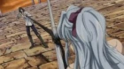 Neo Angelique Abyss Second Age episodio 13