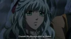 Neo Angelique Abyss Second Age episodio 4