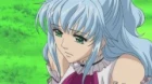 Neo Angelique Abyss Second Age episodio 5
