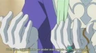 Neo Angelique Abyss Second Age episodio 6