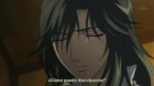 Neo Angelique Abyss Second Age episodio 7