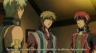 Neo Angelique Abyss Second Age episodio 8