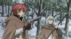 Neo Angelique Abyss Second Age episodio 9