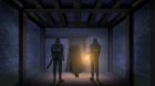 Murder Princess episodio 1