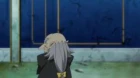 Murder Princess episodio 2