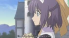 Murder Princess episodio 3