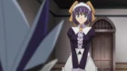 Murder Princess episodio 4