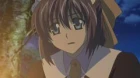 Murder Princess episodio 5