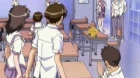 Iriya no Sora, UFO no Natsu episodio 1