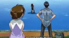 Iriya no Sora, UFO no Natsu episodio 2