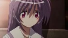 Iriya no Sora, UFO no Natsu episodio 4