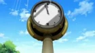 Iriya no Sora, UFO no Natsu episodio 5