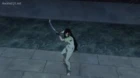 Blood-C episodio 10